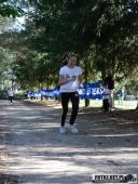 2019.09.15 - BIEG W KRAINIE KONWALII CZĘŚĆ 1