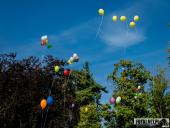 2024.09.24 - XXI OGÓLNOPOLSKI DZIEŃ PRZEDSZKOLAKA - ZAJAWKA