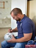 2015.09.13 - MECZ CHARYTATYWNY