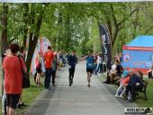 2017.05.11-13 - ULTRA CROSS GWINT 2017 CZ. 2