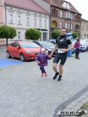 2019.05.10-11 - ULTRA CROSS GWiNT 2019 - CZĘŚĆ 7