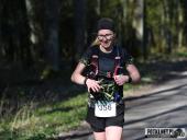2023.04.21-22 - ULTRA CROSS GWiNT 2023 - część 8 z 9