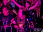 2024.08.03 – 4 PIKNIK STRAŻACKI WE WRONIAWACH cz. 2