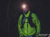 2025.04.25-26 - ULTRA CROSS GWiNT 2025 - cz. 4