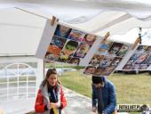 2023.03.26 - CHARYTATYWNY BIEG KILOMETRY DOBRA DLA ZUZI - CZĘŚĆ 1