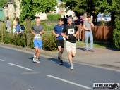 2018.05.26 - WOLSZTYŃSKA DZIESIĄTKA 2018 - część 3 i 4