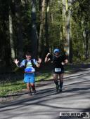 2023.04.21-22 - ULTRA CROSS GWiNT 2023 - część 8 z 9