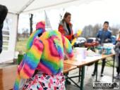 2023.03.26 - CHARYTATYWNY BIEG KILOMETRY DOBRA DLA ZUZI - CZĘŚĆ 1