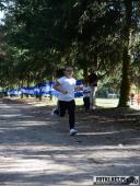 2019.09.15 - BIEG W KRAINIE KONWALII CZĘŚĆ 1