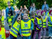 2025.09.23 - XXII OGÓLNOPOLSKI DZIEŃ PRZEDSZKOLAKA