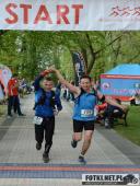 2017.05.11-13 - ULTRA CROSS GWINT 2017 CZ. 2