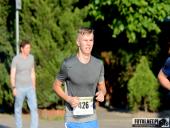 2018.05.26 - WOLSZTYŃSKA DZIESIĄTKA 2018 - część 3 i 4