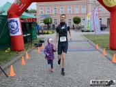 2019.05.10-11 - ULTRA CROSS GWiNT 2019 - CZĘŚĆ 7