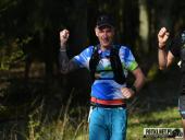 2023.04.21-22 - ULTRA CROSS GWiNT 2023 - część 8 z 9