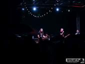 2023.08.05 – III PIKNIK STRAŻACKI - część 3