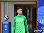 2024.04.12 - WARTA POZNAŃ - KORONA KIELCE