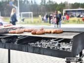 2023.03.26 - CHARYTATYWNY BIEG KILOMETRY DOBRA DLA ZUZI - CZĘŚĆ 1