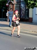 2018.05.26 - WOLSZTYŃSKA DZIESIĄTKA 2018 - część 3 i 4