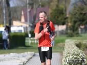 2022.04.22-23 - ULTRA CROSS GWiNT 2022 - cz. 7