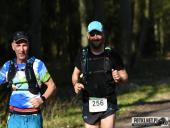 2023.04.21-22 - ULTRA CROSS GWiNT 2023 - część 8 z 9