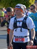 2016.05.06-07 - ULTRA CROSS GWiNT