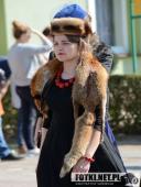 2017.04,01 - III MARSZ KATYŃSKI