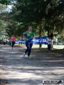 2019.09.15 - BIEG W KRAINIE KONWALII CZĘŚĆ 1