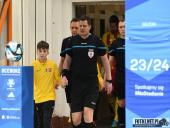 2024.04.12 - WARTA POZNAŃ - KORONA KIELCE