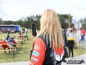 2023.03.26 - CHARYTATYWNY BIEG KILOMETRY DOBRA DLA ZUZI - CZĘŚĆ 1