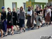 2017.04,01 - III MARSZ KATYŃSKI