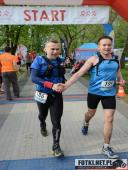 2017.05.11-13 - ULTRA CROSS GWINT 2017 CZ. 2