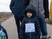 2019.12.15 - I MIKOŁAJKOWY BIEG CHARYTATYWNY "POMOC MA MOC" - część 1