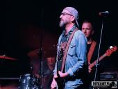 2023.08.05 – III PIKNIK STRAŻACKI - część 3