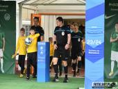 2024.04.12 - WARTA POZNAŃ - KORONA KIELCE