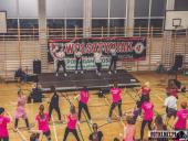 2024.11.24 - CHARYTATYWNY MARATON ZUMBA
