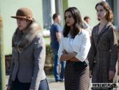 2017.04,01 - III MARSZ KATYŃSKI