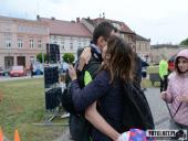 2019.05.10-11 - ULTRA CROSS GWiNT 2019 - CZĘŚĆ 7