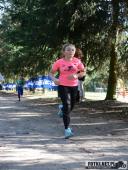 2019.09.15 - BIEG W KRAINIE KONWALII CZĘŚĆ 1