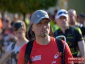 2016.05.06-07 - ULTRA CROSS GWiNT