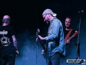 2023.08.05 – III PIKNIK STRAŻACKI - część 3