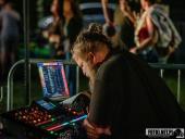 2024.08.03 – 4 PIKNIK STRAŻACKI WE WRONIAWACH cz. 2