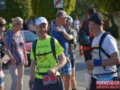 2016.05.06-07 - ULTRA CROSS GWiNT