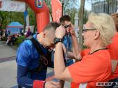 2017.05.11-13 - ULTRA CROSS GWINT 2017 CZ. 2