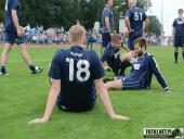 2017.09.06 - CHARYTATYWNY MECZ GWIAZD