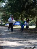 2019.09.15 - BIEG W KRAINIE KONWALII CZĘŚĆ 1