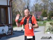 2022.04.22-23 - ULTRA CROSS GWiNT 2022 - cz. 7