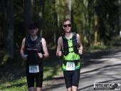 2023.04.21-22 - ULTRA CROSS GWiNT 2023 - część 8 z 9