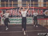 2024.11.24 - CHARYTATYWNY MARATON ZUMBA