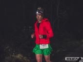 2025.04.25-26 - ULTRA CROSS GWiNT 2025 - cz. 4