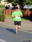 2018.05.26 - WOLSZTYŃSKA DZIESIĄTKA 2018 - część 3 i 4